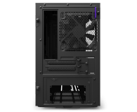 NZXT H210 Black - 521962 - zdjęcie 11
